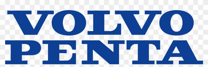 157-1574788_volvo-penta-volvo-penta-logo-hd-png-download
