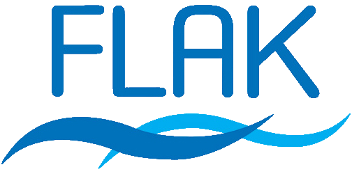 Flak-Logo