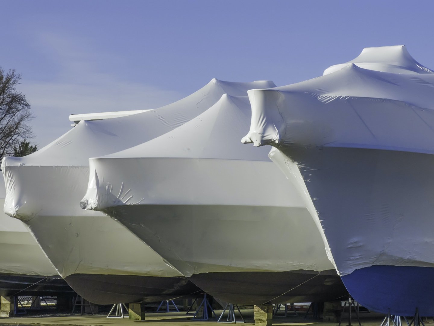 boat-wraps