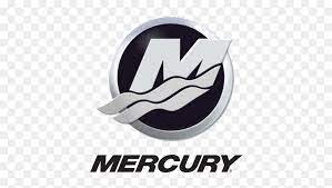 mecury