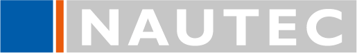 nautec_logo