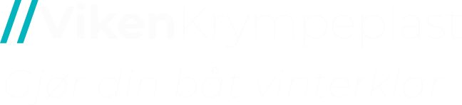 viken-transprant-logo